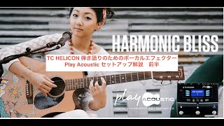 mqdefault.jpg