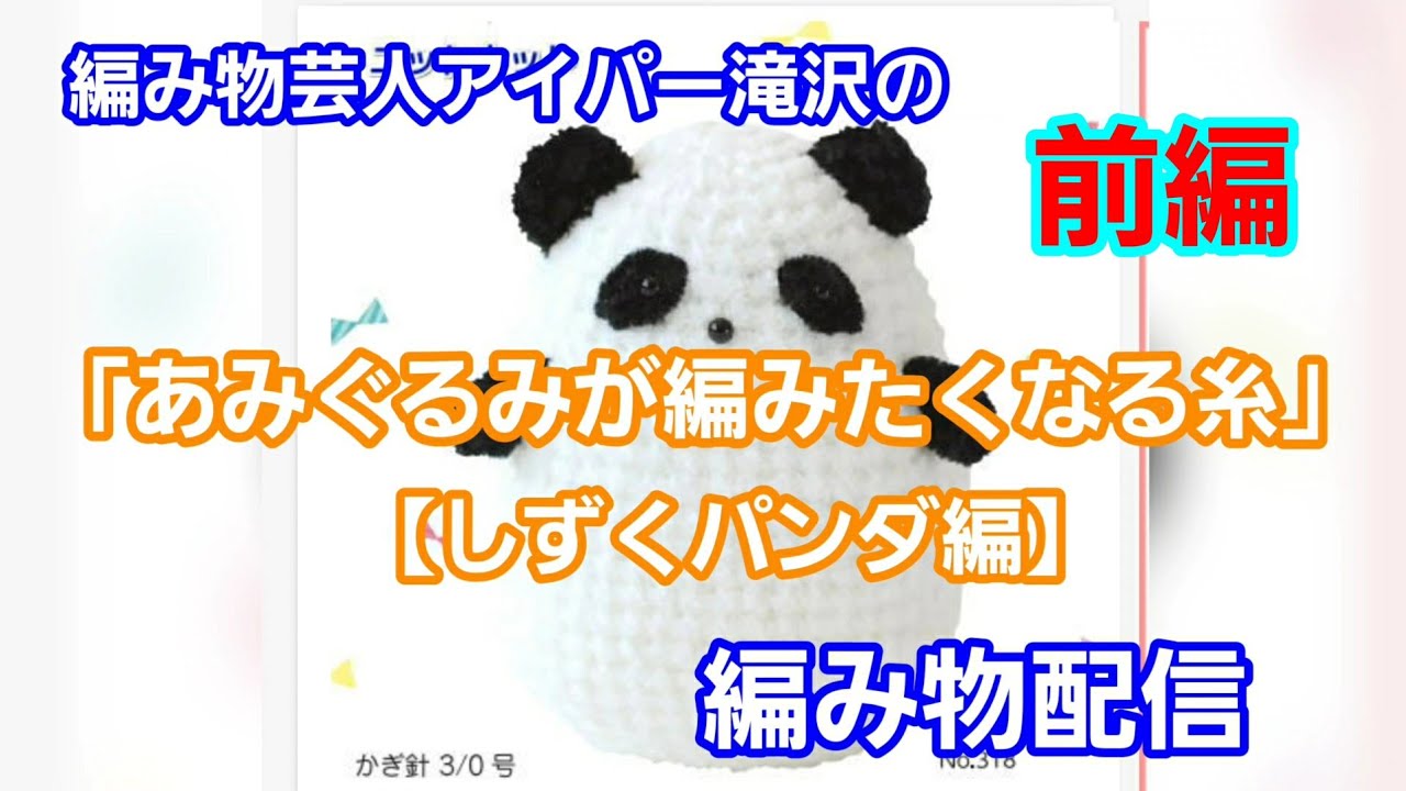 hq720.jpg?sqp=-