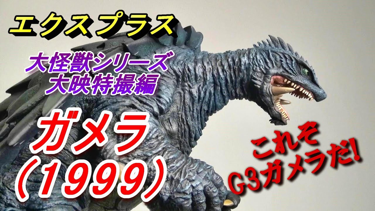 hq720.jpg?sqp=-