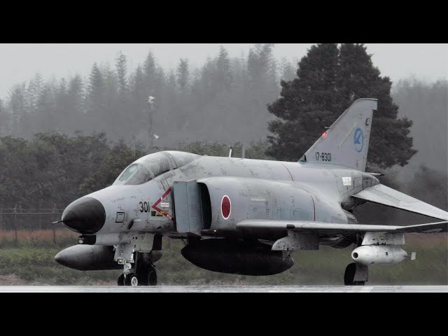 リセ 旧lycee Phantom ファントム アイン リセ 旧lycee Phantom