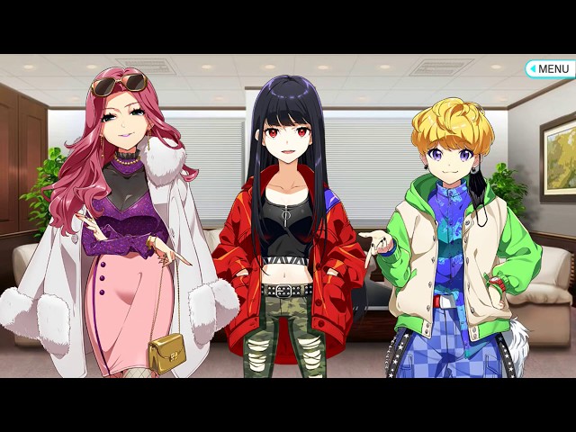 sddefault.jpg