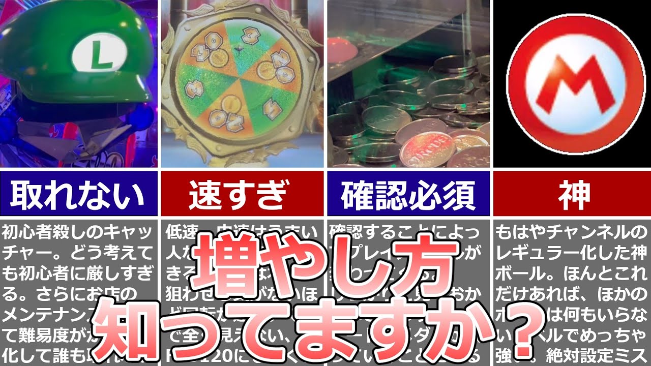 hq720.jpg?sqp=-