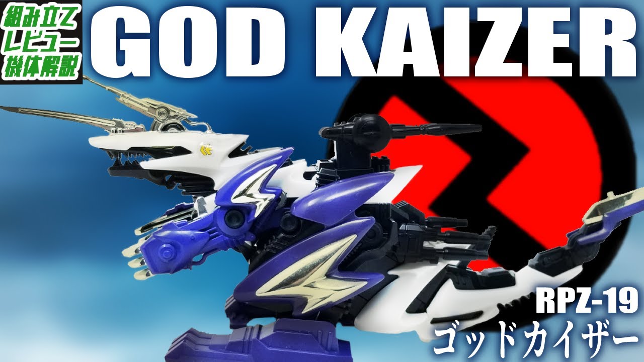 hq720.jpg?sqp=-