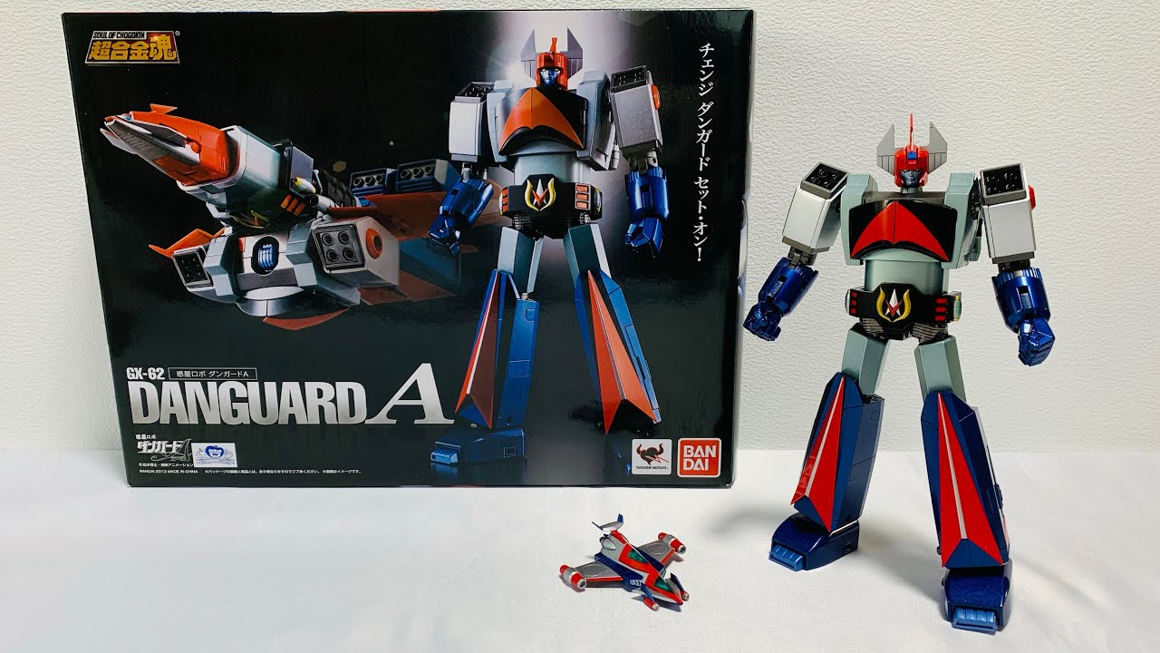 hq720.jpg?sqp=-