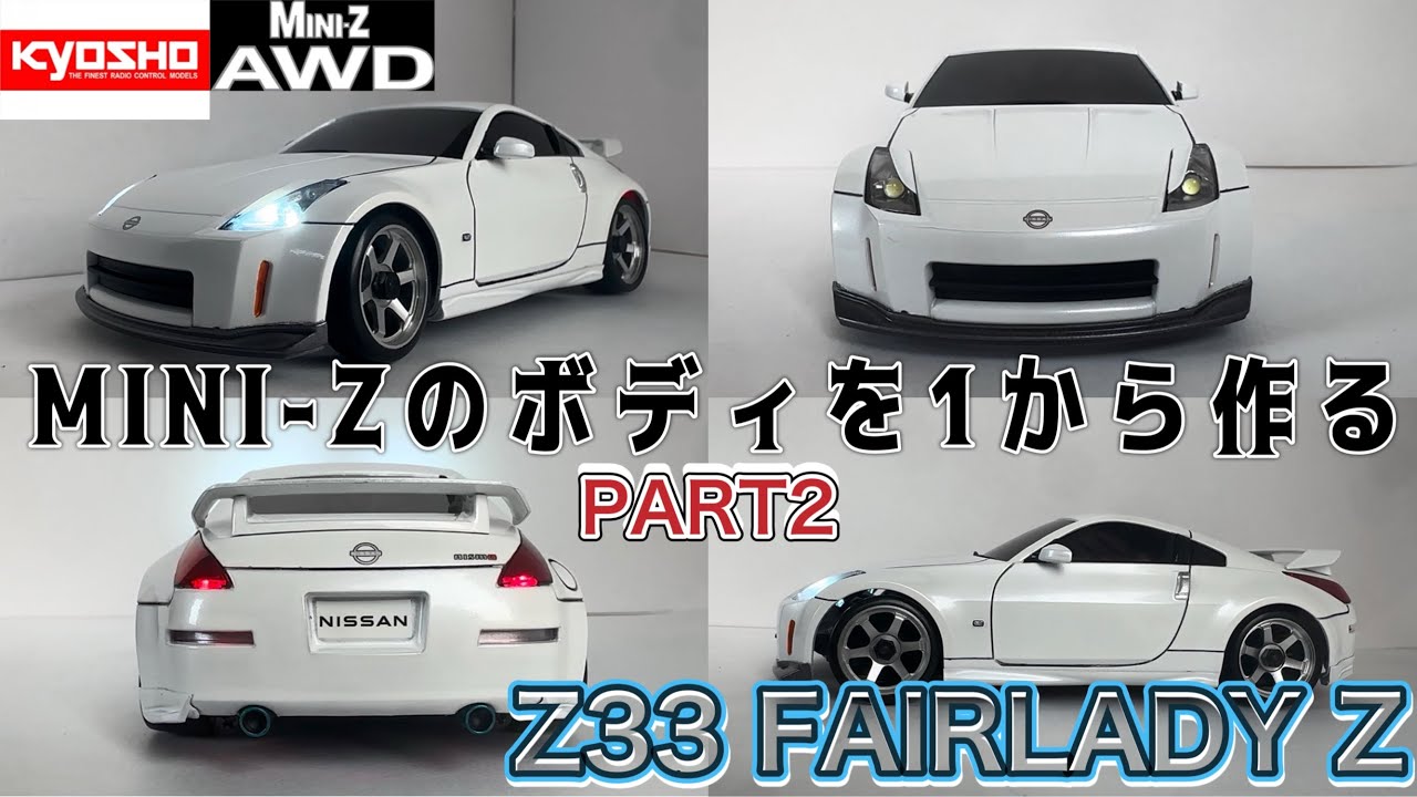 hq720.jpg?sqp=-