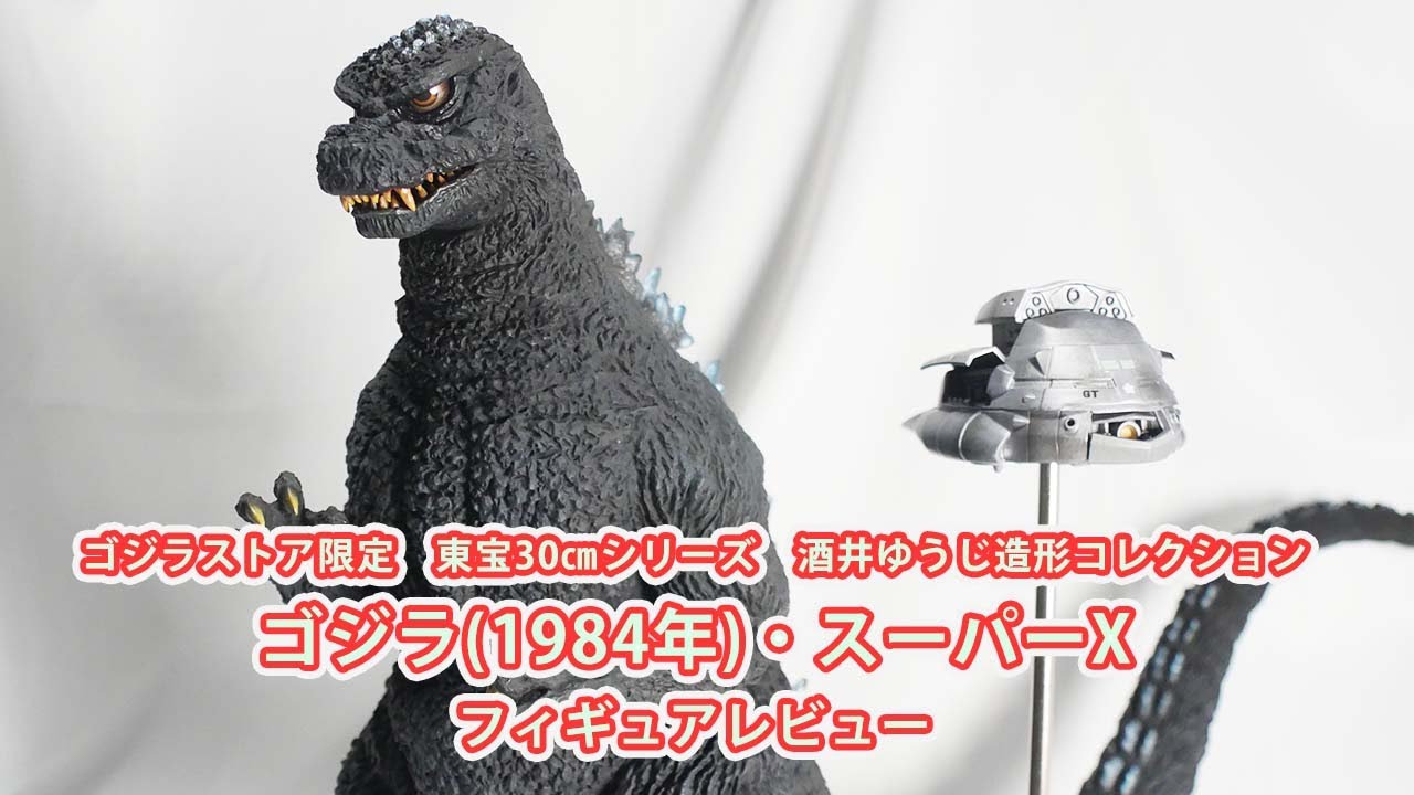 hq720.jpg?sqp=-