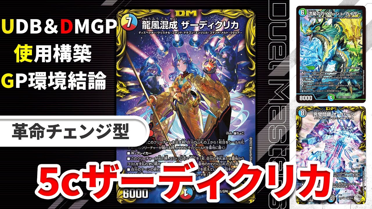hq720.jpg?sqp=-