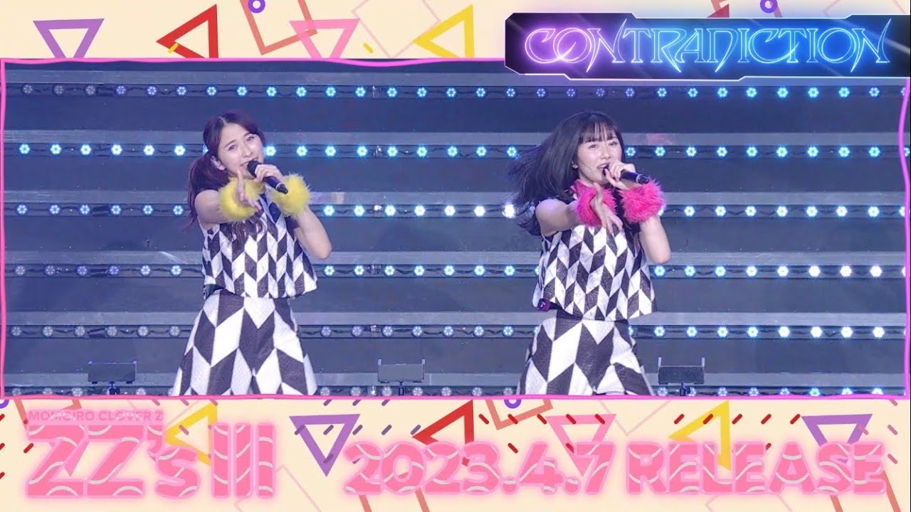 hq720.jpg?sqp=-