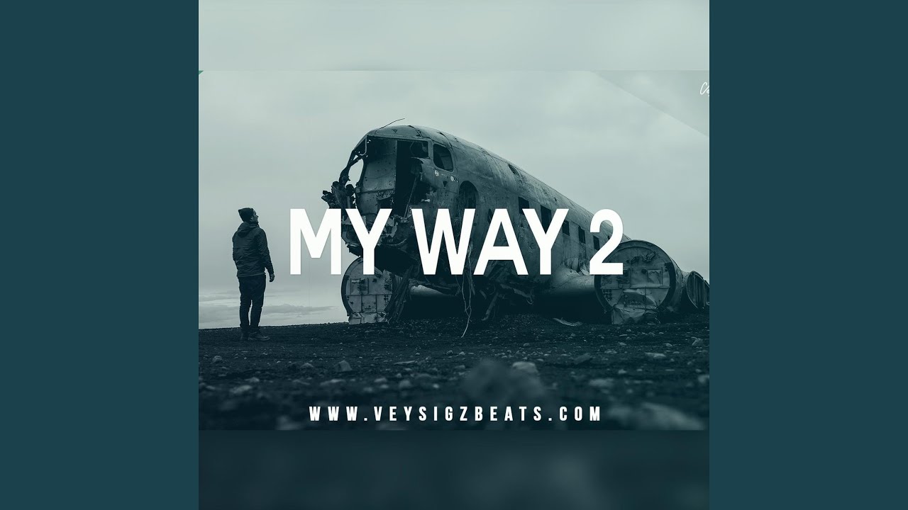 My Way 2 - YouTube