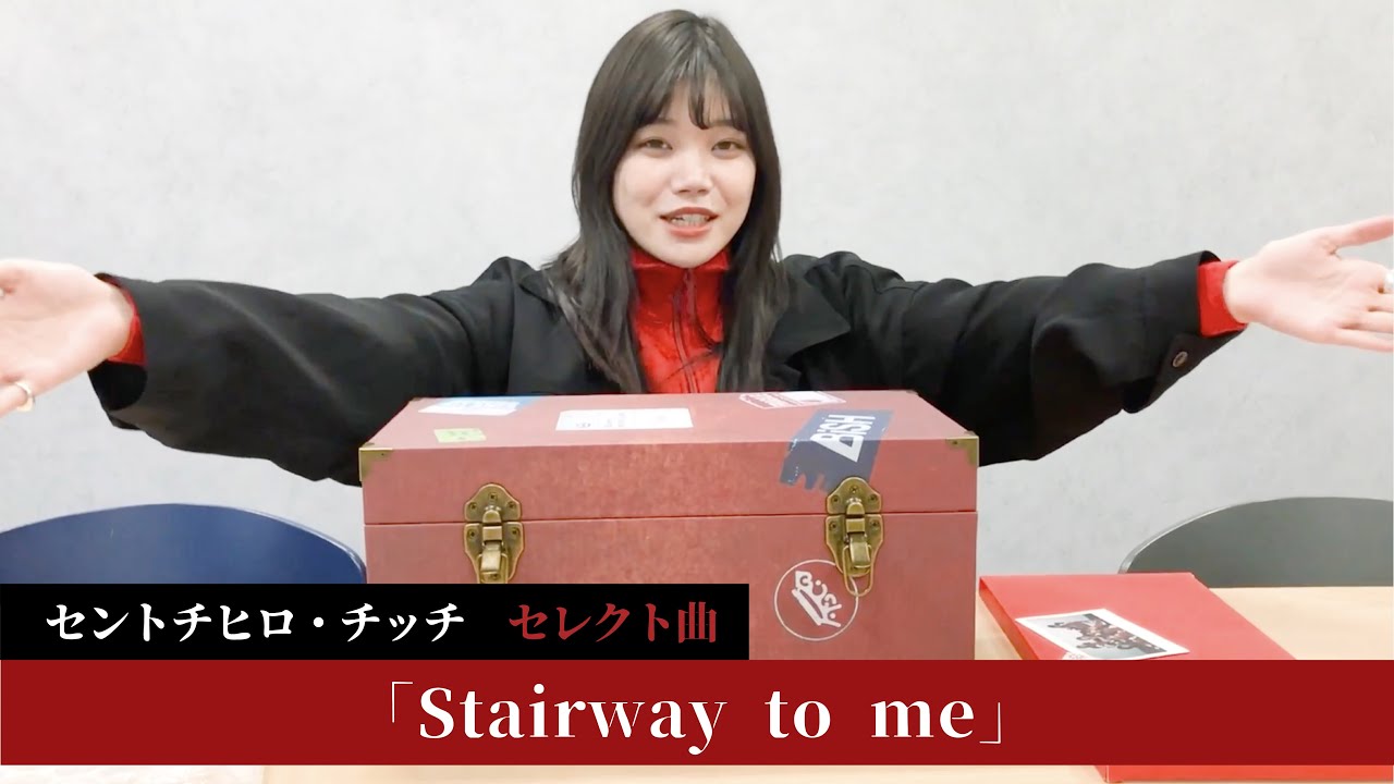 Blu-ray&DVD 