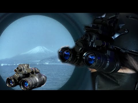 hqdefault.jpg
