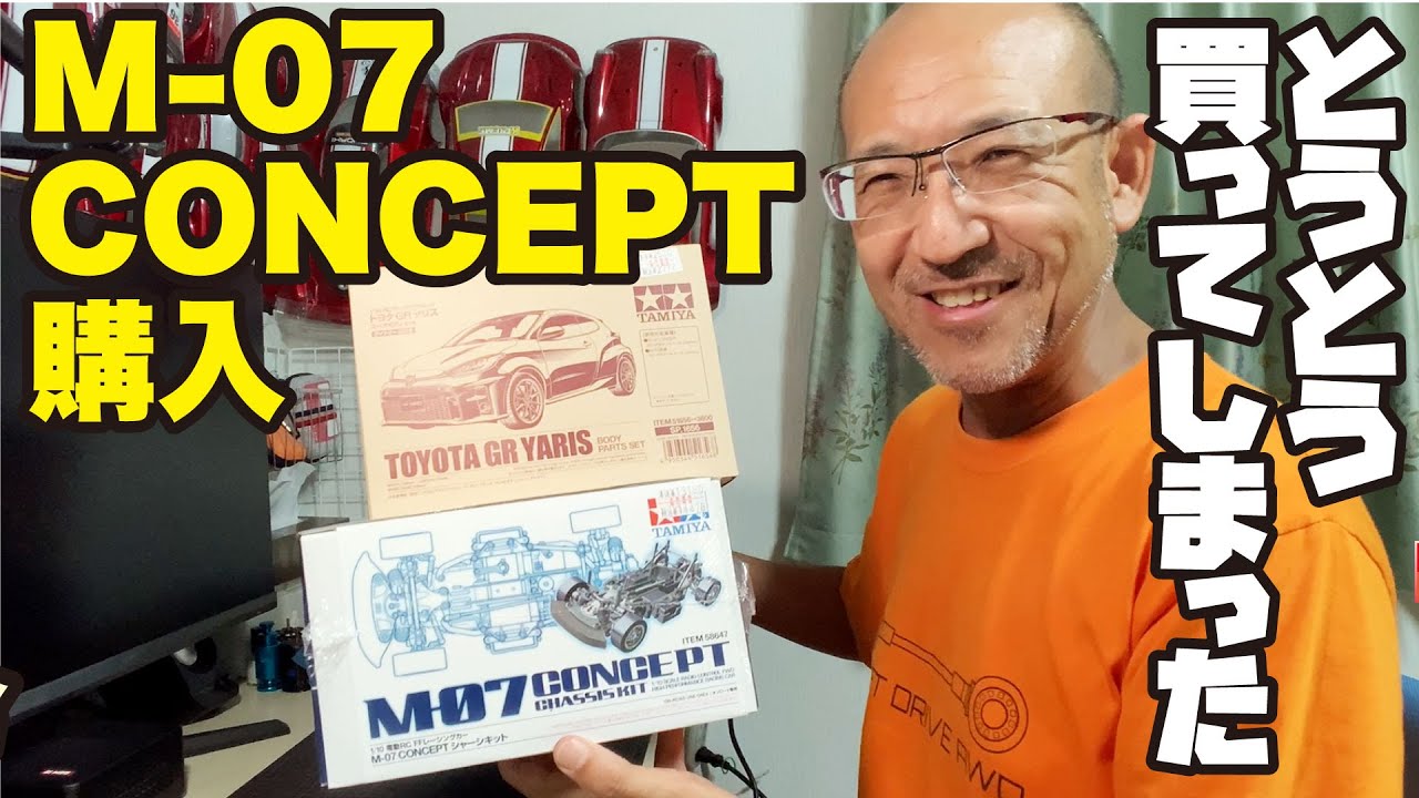 hq720.jpg?sqp=-
