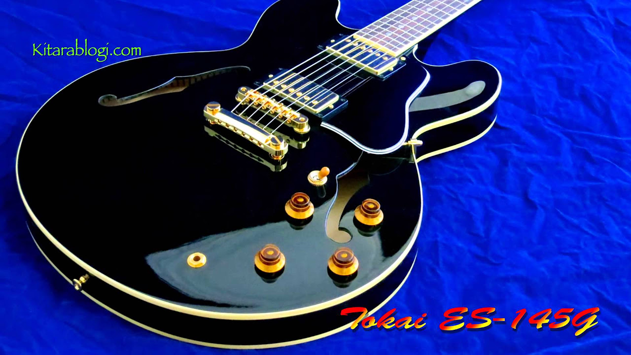 hq720.jpg?sqp=-