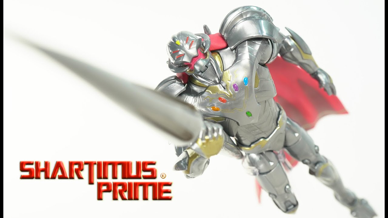 Marvel Legends Infinity Ultron BAF Disney+ Series Wave 2 Build A