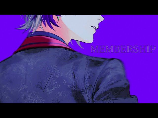 メン限】2月ありがとうございました【不破湊/にじさんじ】 - YouTube