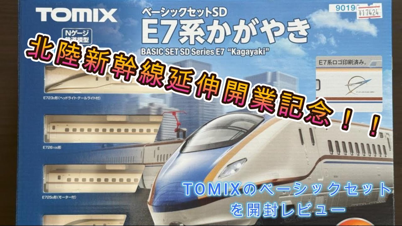 hq720.jpg?sqp=-