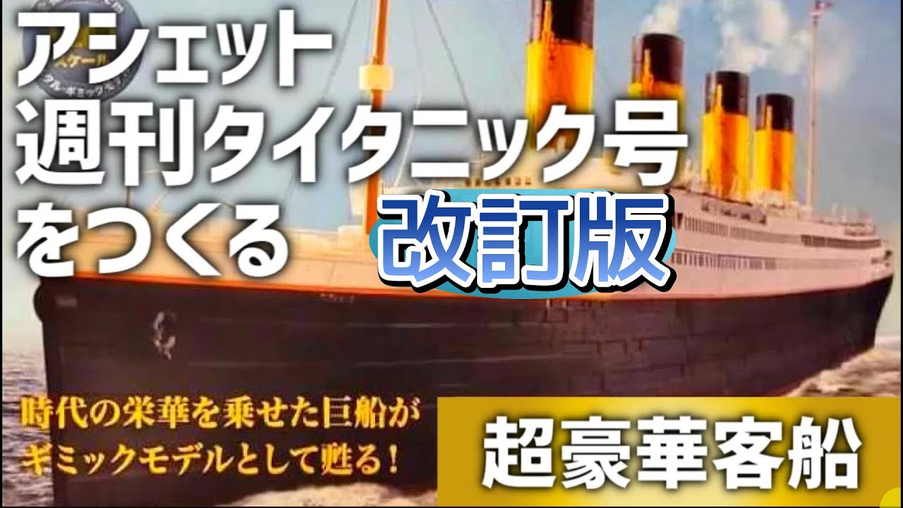 hq720.jpg?sqp=-