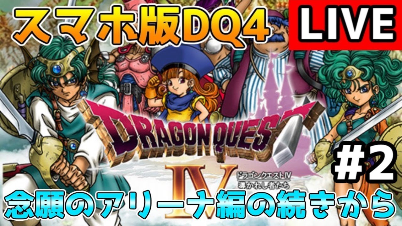 hq720.jpg?sqp=-