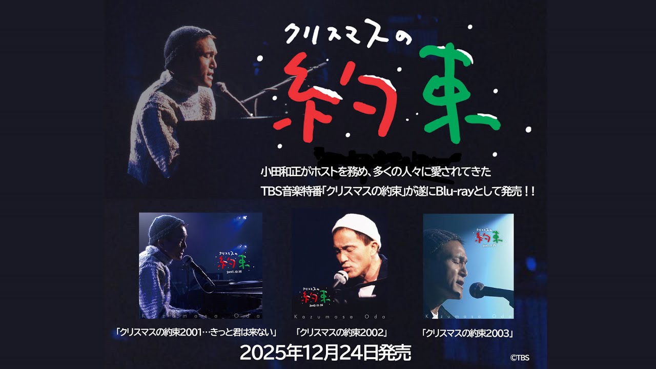 hq720.jpg?sqp=-