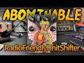 Abominable: RFUS (Demo) - YouTube