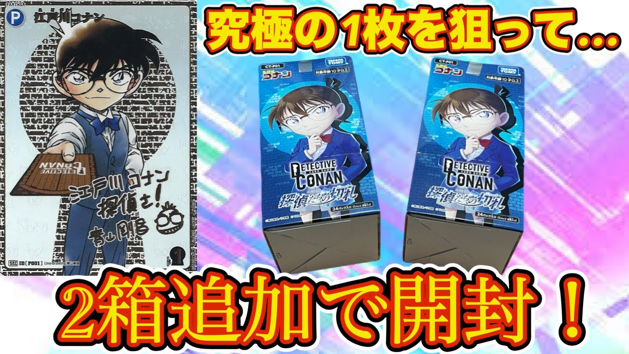 hq720.jpg?sqp=-