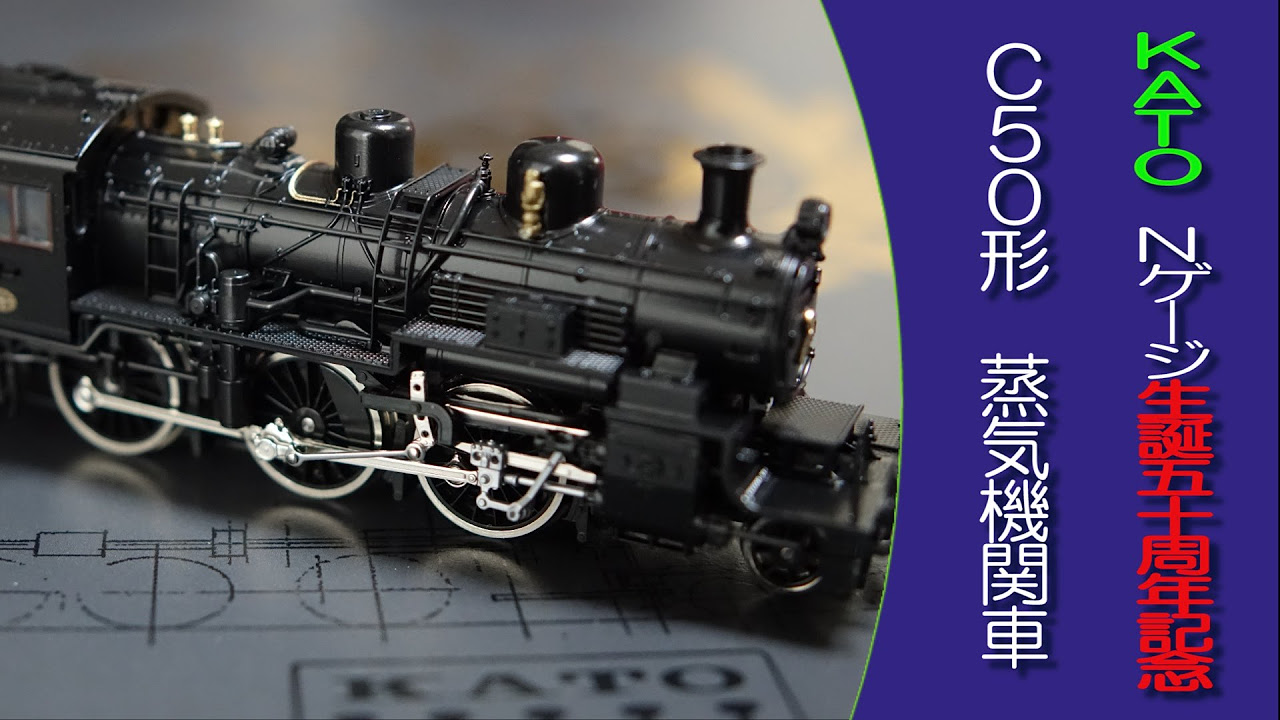 hq720.jpg?sqp=-