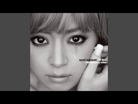 A Song for ×× (A BEST -15th Anniversary Edition-) - YouTube