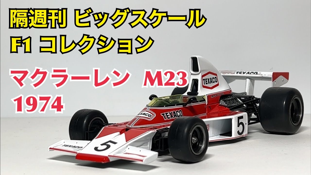 hq720.jpg?sqp=-