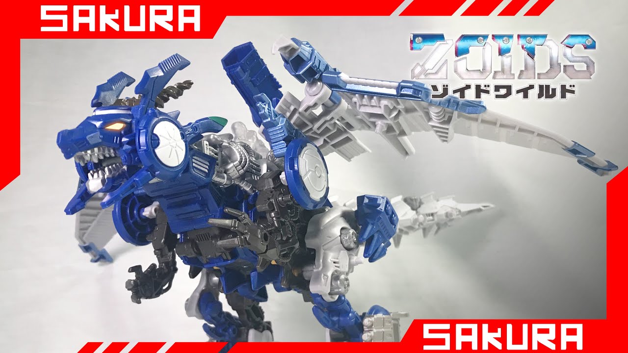 hq720.jpg?sqp=-