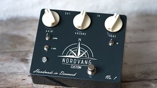 mqdefault.jpg