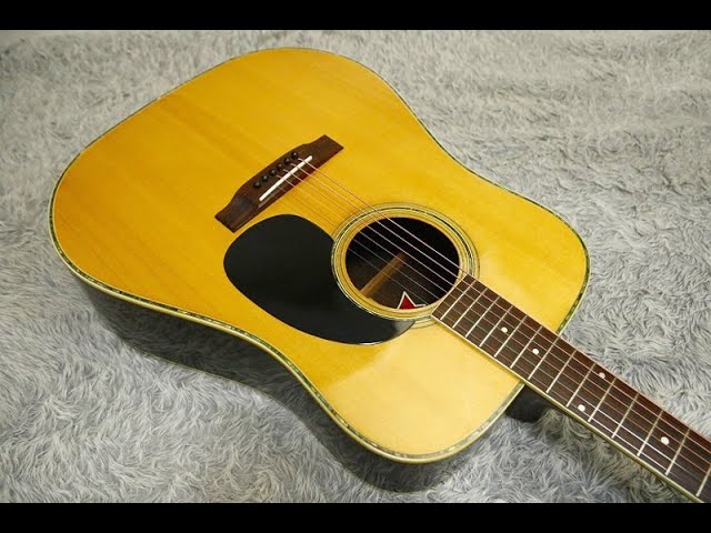 WESTONE W-30 マツモク製 ウェストーン ジャパンヴィンテージ￼ 2025年