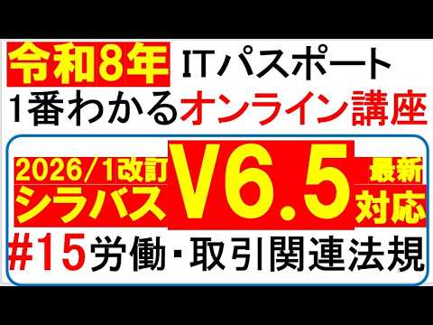 デジつよ | トシゾー講義中【西俊明】 - YouTube