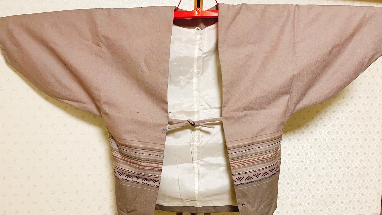 hq720.jpg?sqp=-