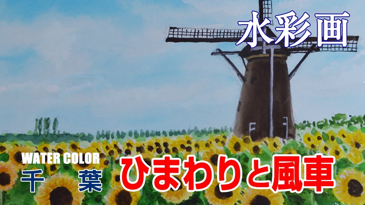 hq720.jpg?sqp=-