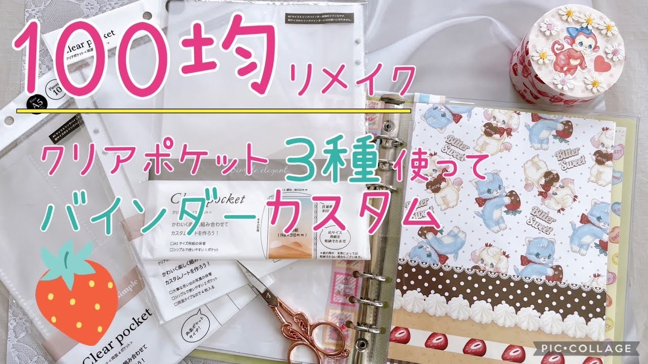 hq720.jpg?sqp=-