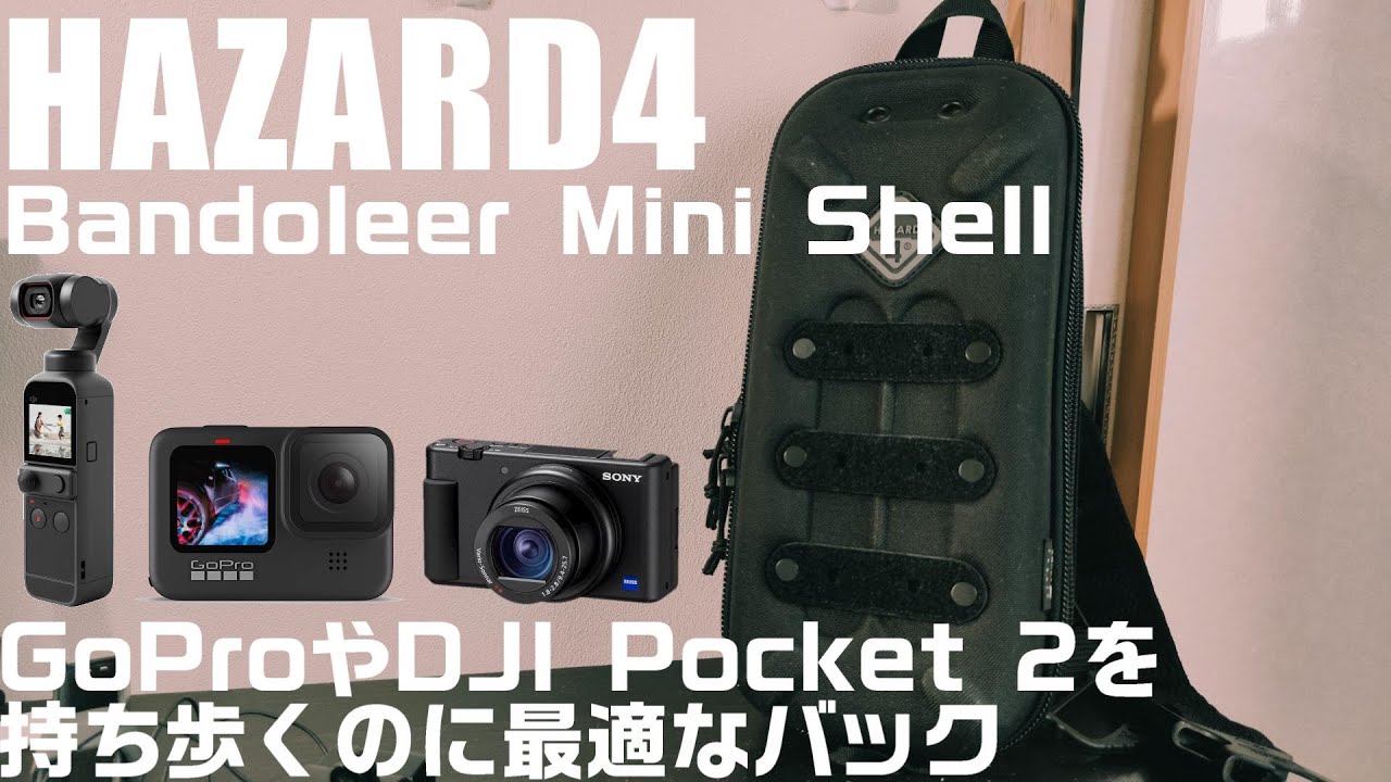 hq720.jpg?sqp=-