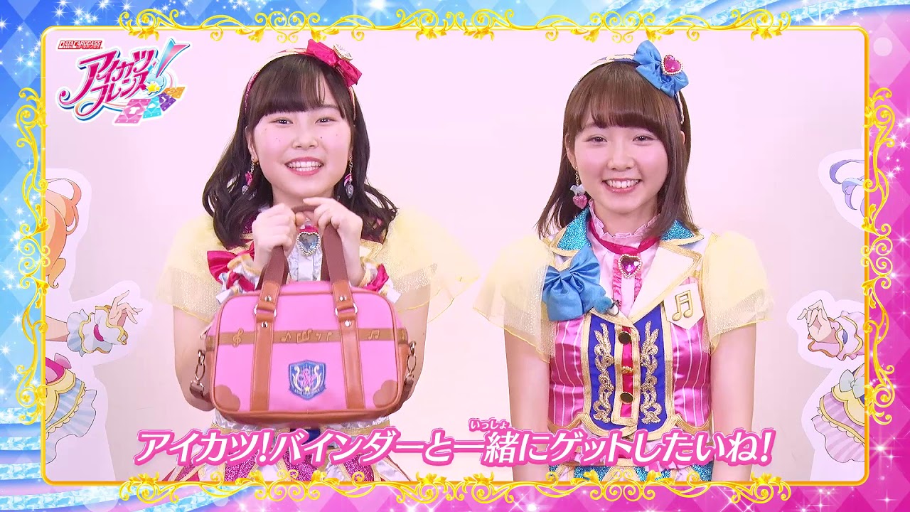 hq720.jpg?sqp=-