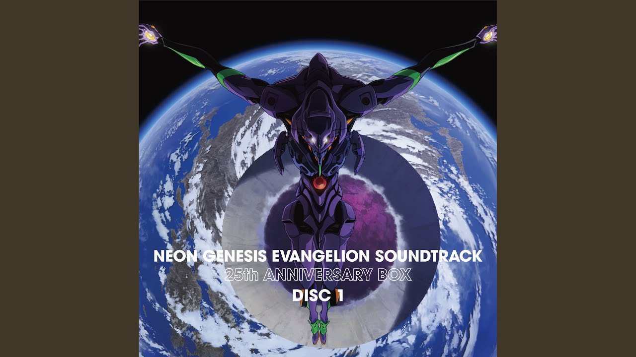 次回予告 (F-2 30秒バージョン) - YouTube