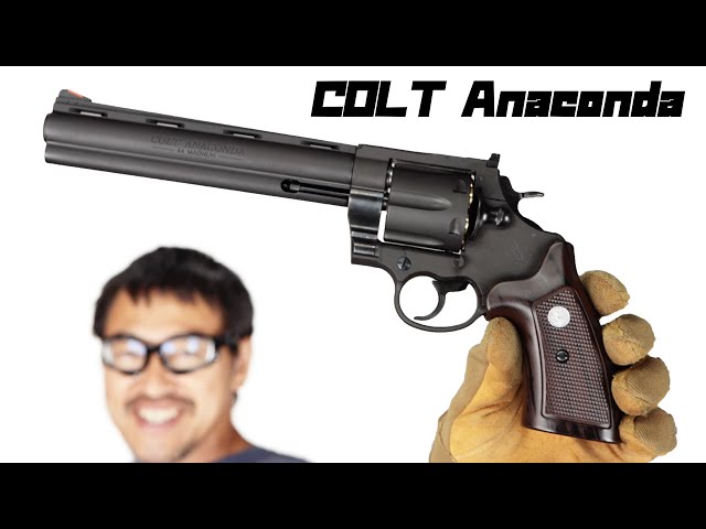 sddefault.jpg