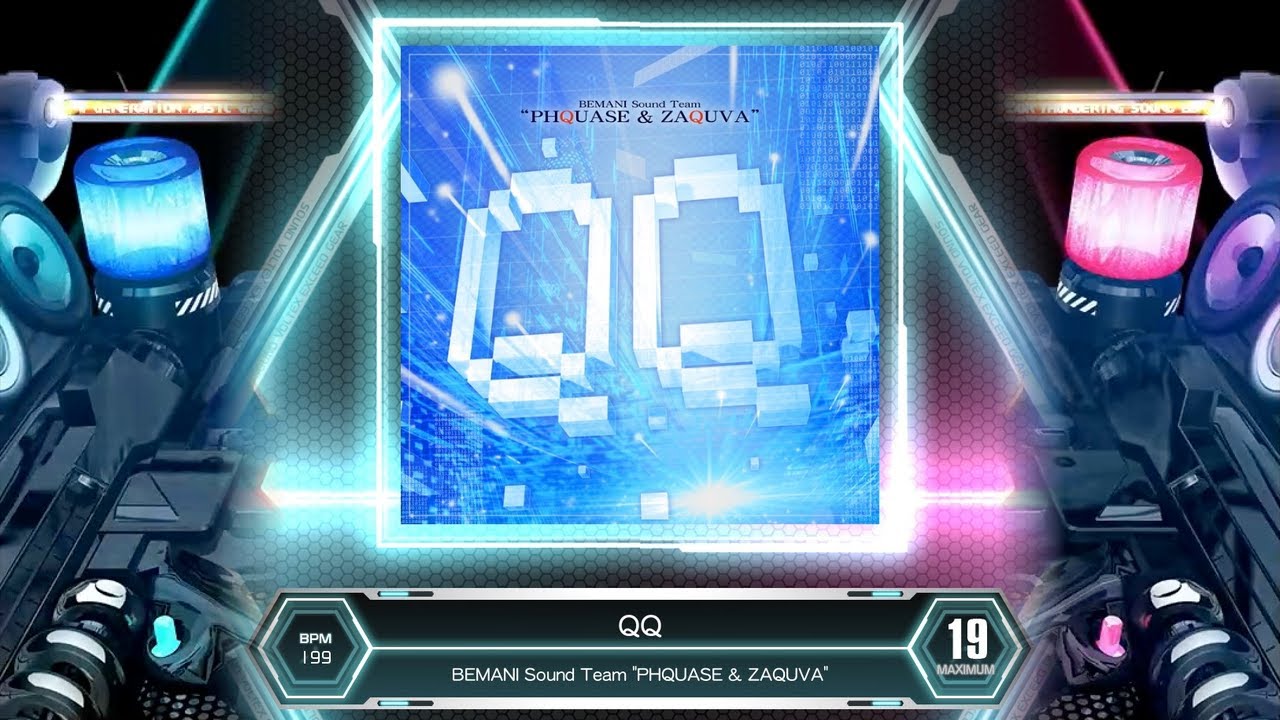 hq720.jpg?sqp=-