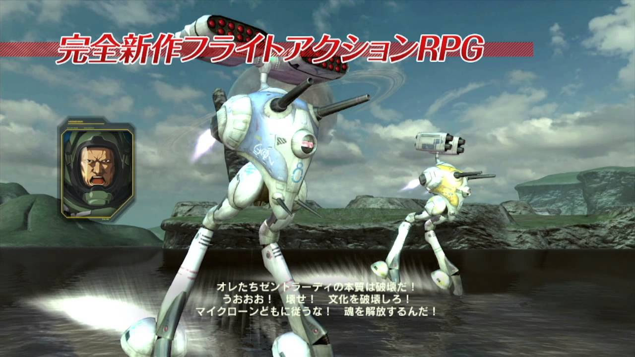 hq720.jpg?sqp=-