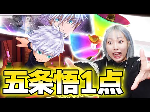 ぴゃんみつ - YouTube