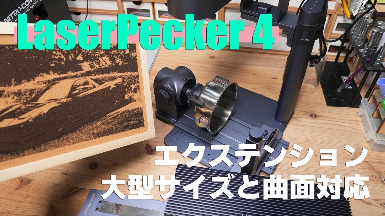 hq720.jpg?sqp=-