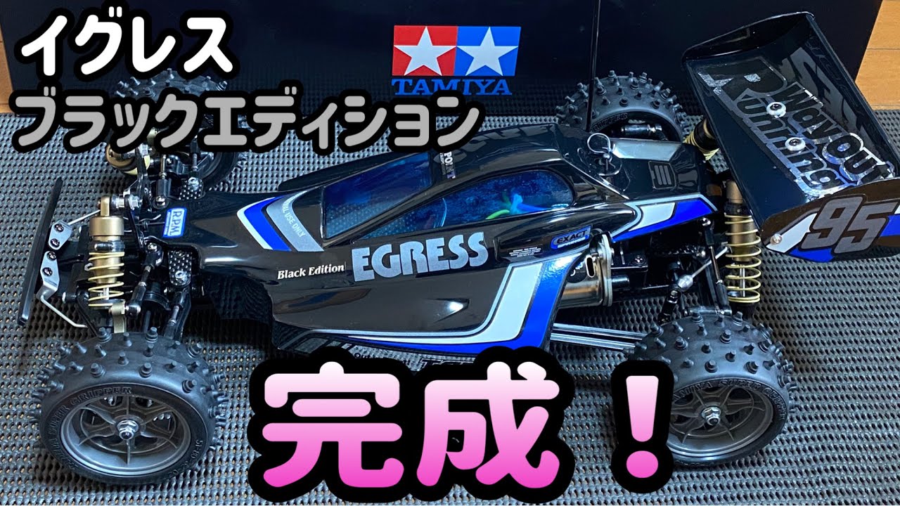 hq720.jpg?sqp=-