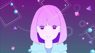 男が歌う】『ハルジオン』YOASOBI （covered by Yoru） - YouTube