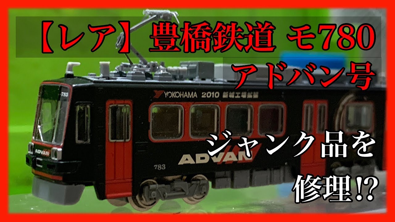 hq720.jpg?sqp=-