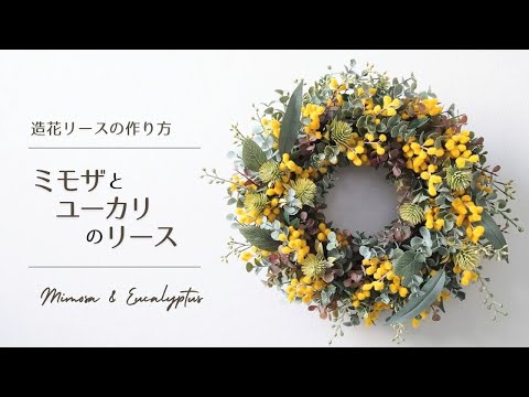hqdefault.jpg