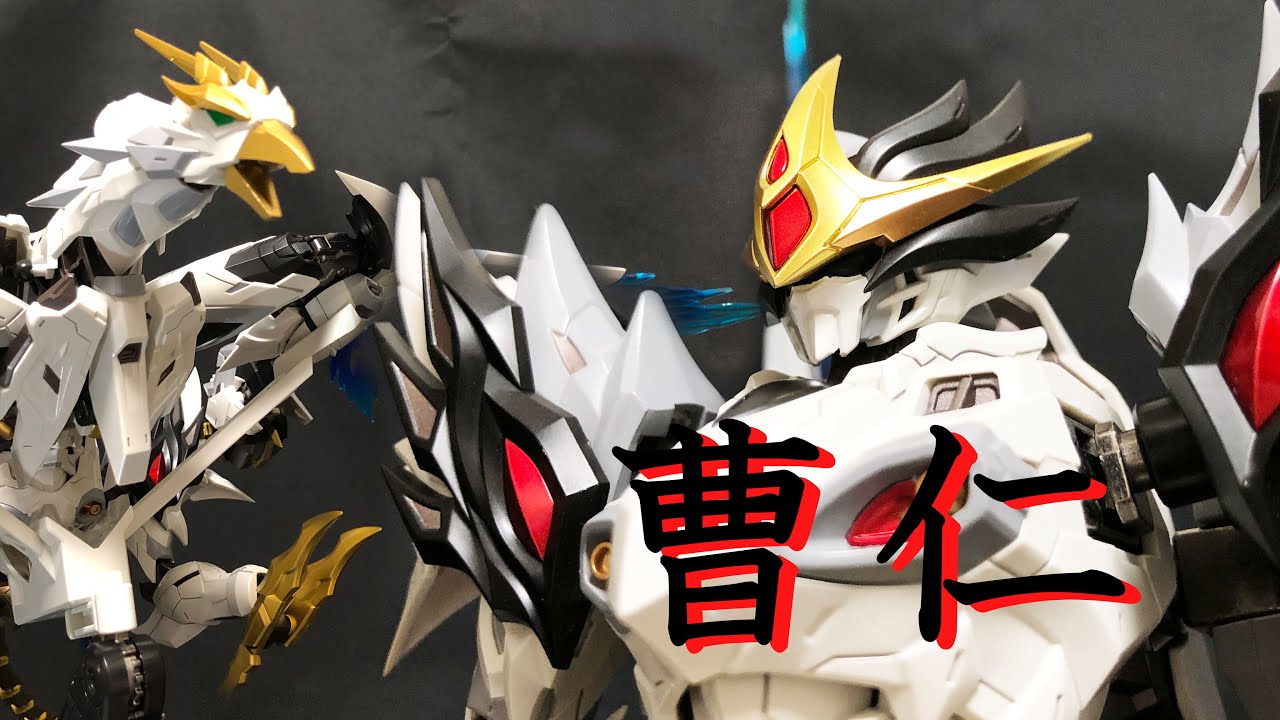 hq720.jpg?sqp=-