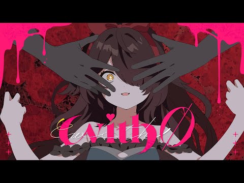 アニメMV】with∅：Robocosan Original Song - YouTube