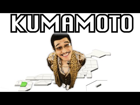 hqdefault.jpg